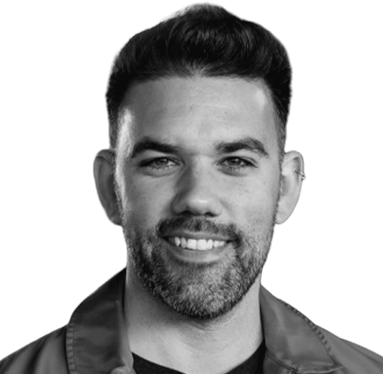 Bruno Brasileiro