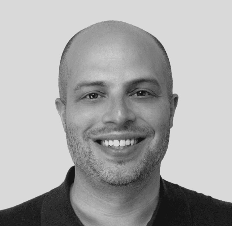 David Herman