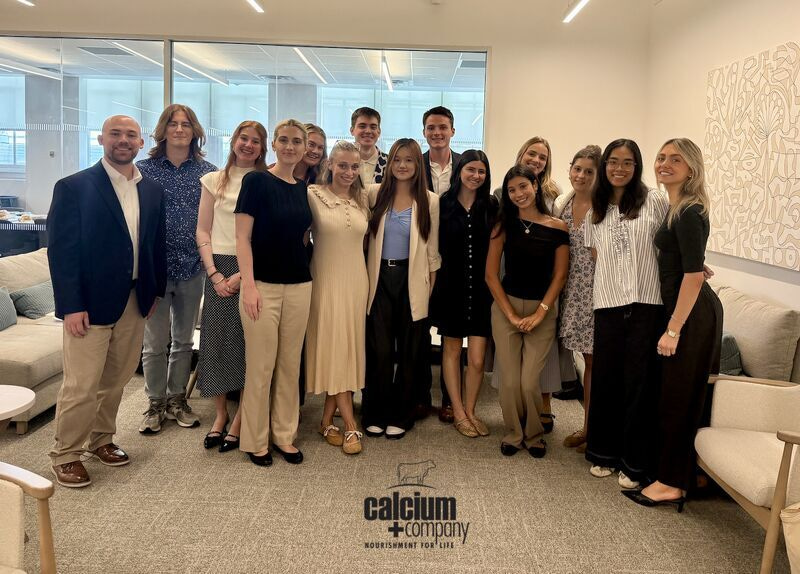 2026 Pharm Fellows