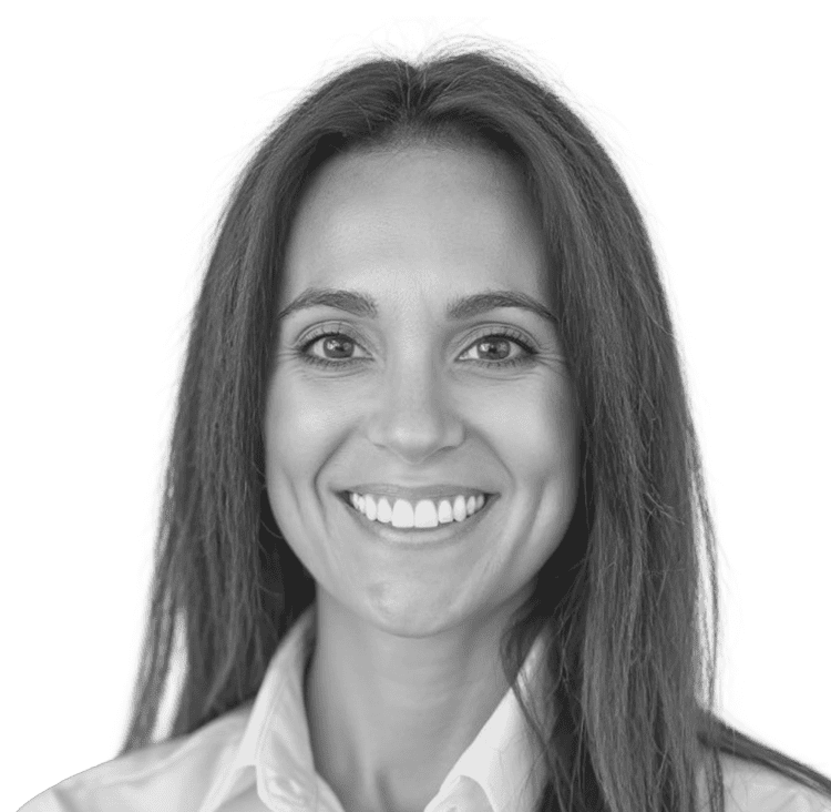 Sara Furgiuele, PhD