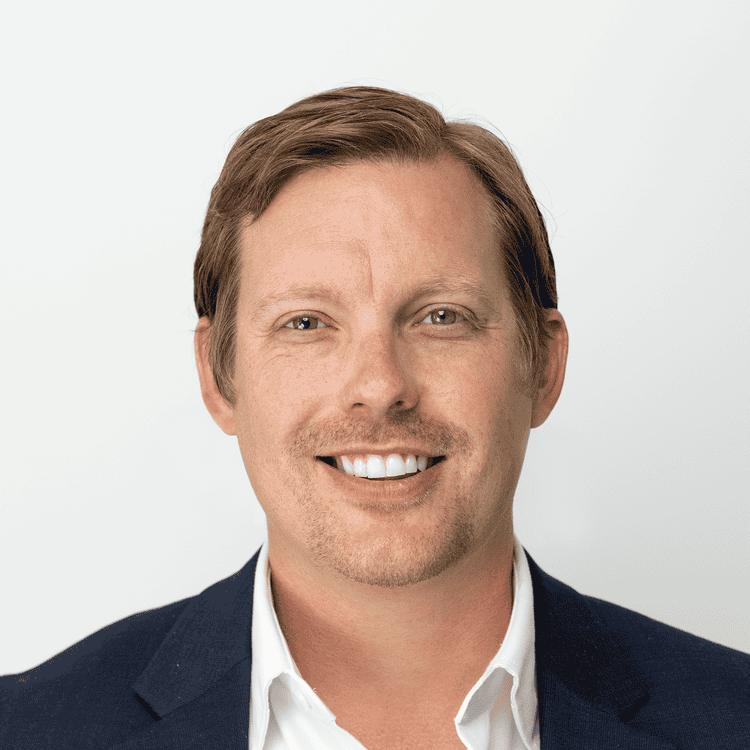 Seth Reeser