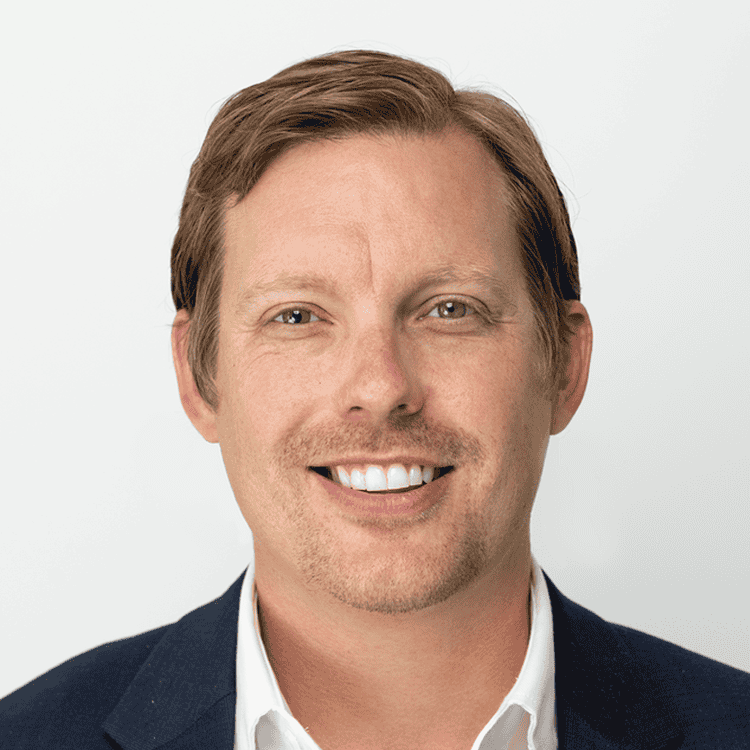 Seth Reeser