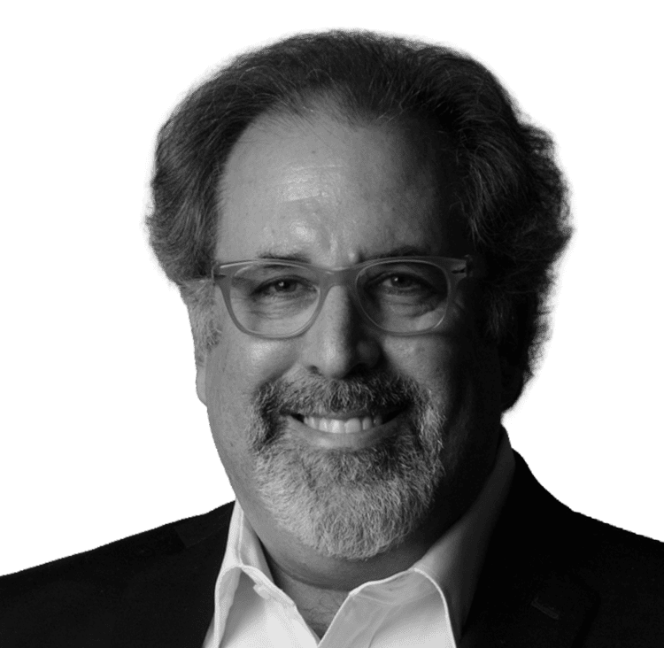Steve Hamburg